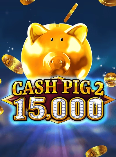 Fruit-themed slot game cover