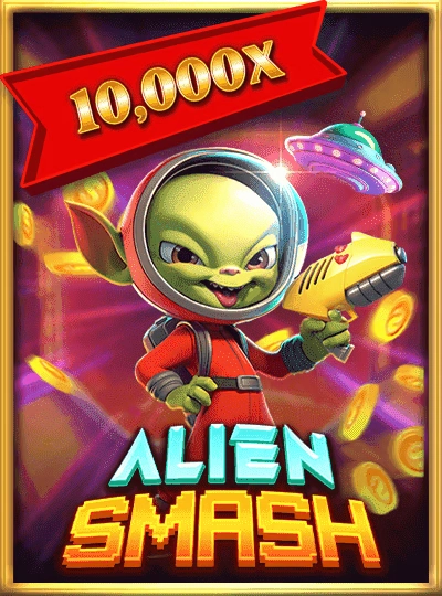 Live blackjack dealer game cover