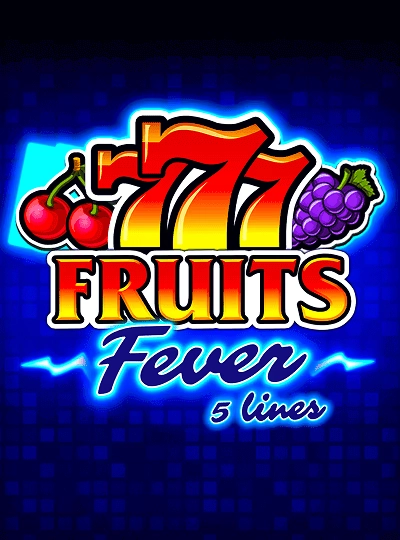 Bingo jackpot room cover