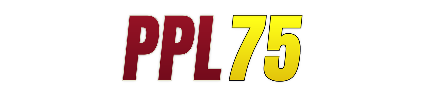 ppl75